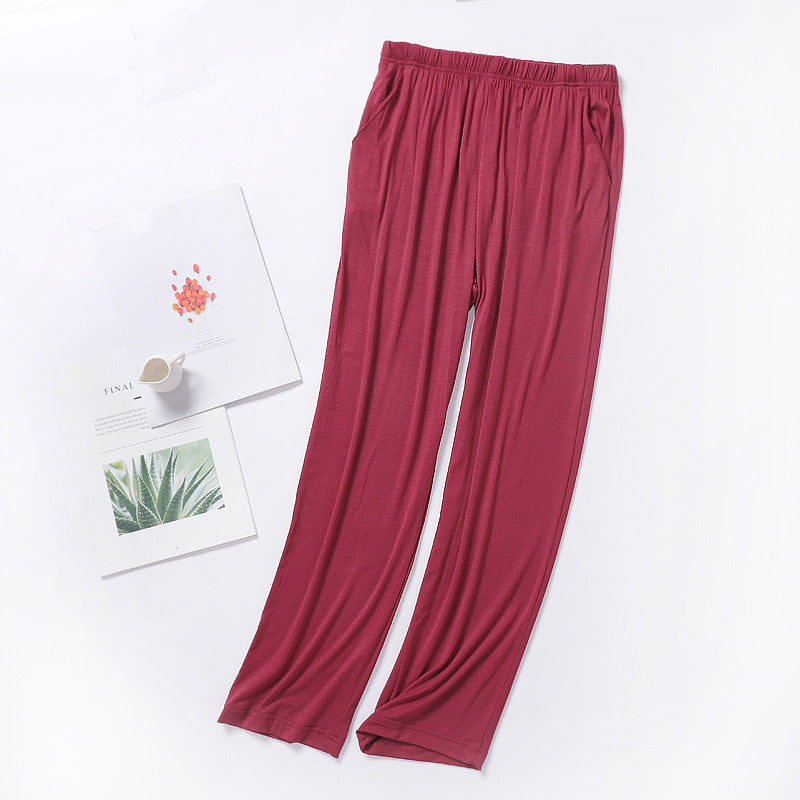 CH # 404 Pack of 2 Chakoor Soft Cotton Jersey Pajama for woman