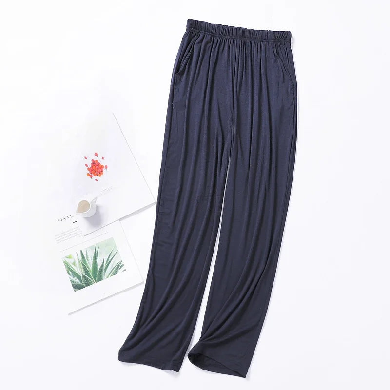 CH # 404 Pack of 2 Chakoor Soft Cotton Jersey Pajama for woman