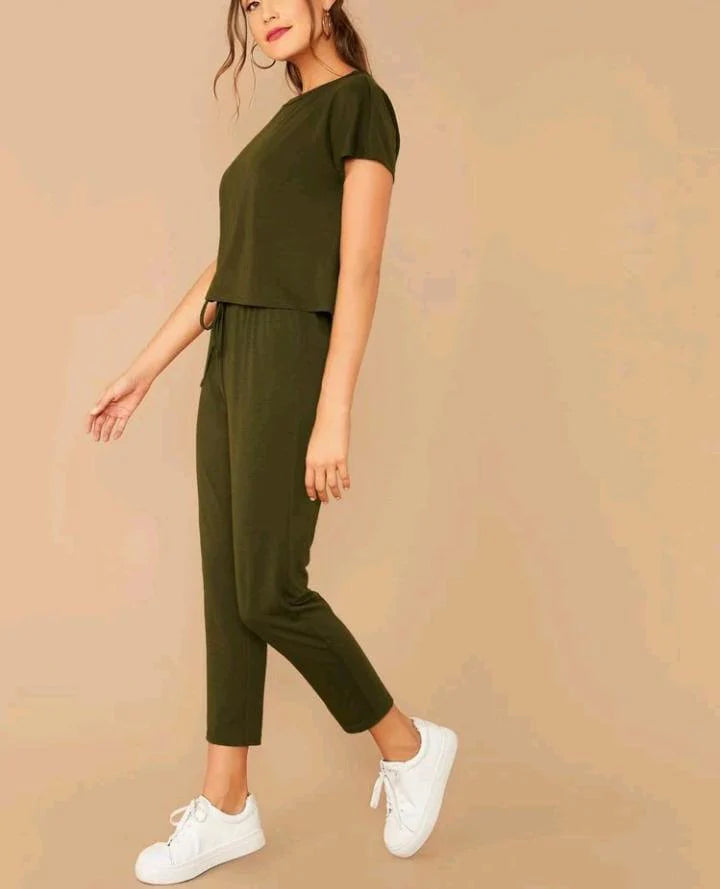 chakoor Regular Tracksuit SW # 0051
