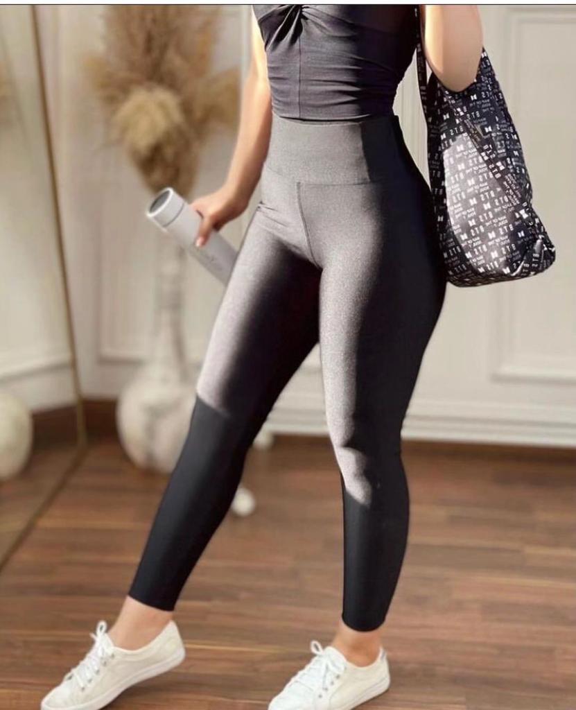 gym fitness tights in pakistan