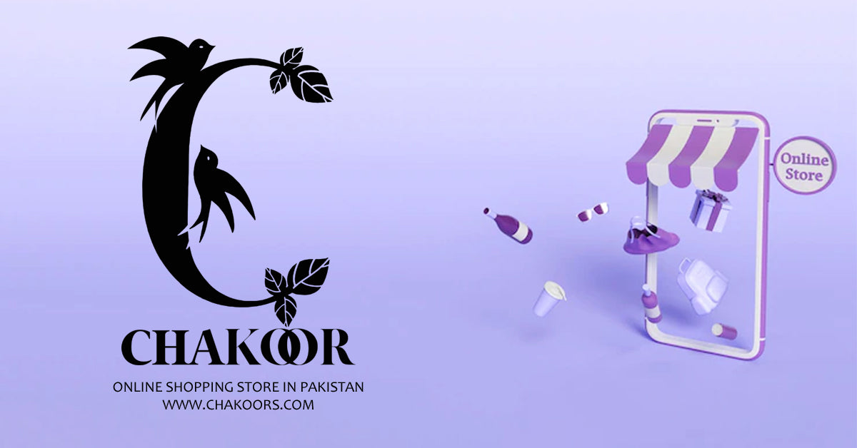 Chakoor's Pack of 3 Boxers Short for women – Chakoors