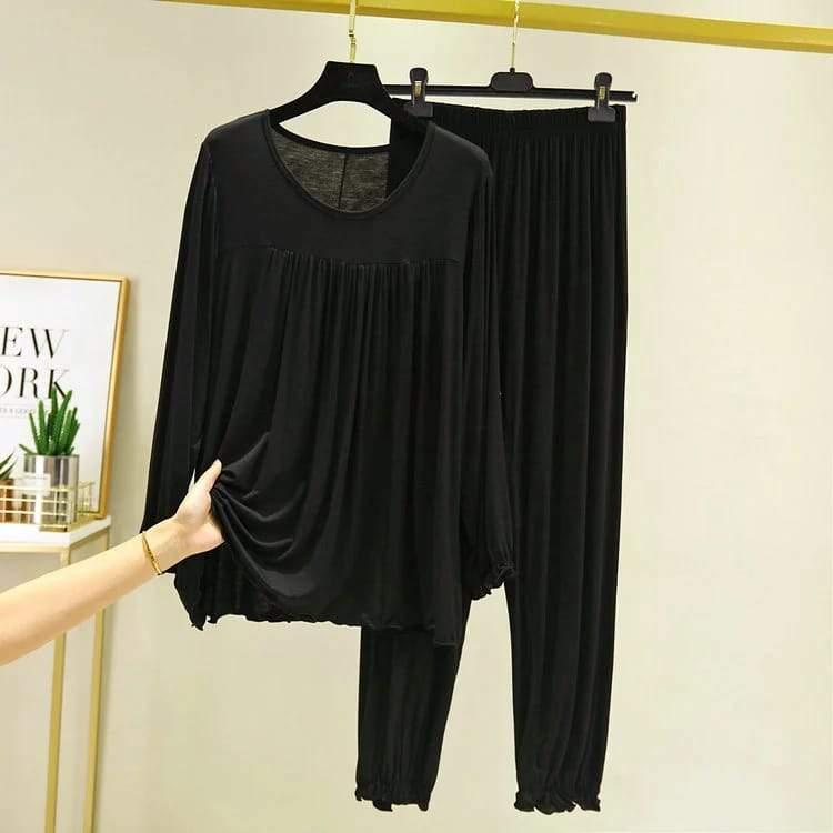 ch # 64 Stylish Home Wear - - - sale item