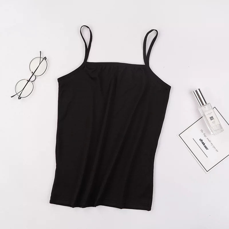 chakoor camisoles best for inner wear summer in Pakistan