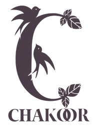 Chakoors