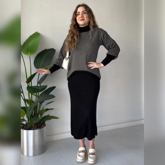 Buy Bodycon Dress | Best Bodycon Dresses Online in Pakistan Chakoors Buy Bodycon Dress | Best Bodycon Dresses Online in Pakistan Chakoors