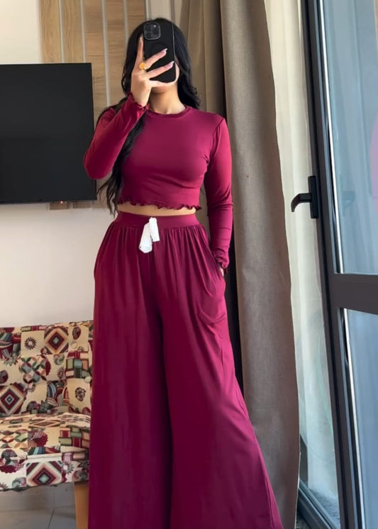 Night Dress For Girls in Pakistan | Loungewear For Women Chakoors Night Dress For Girls in Pakistan | Loungewear For Women Chakoors