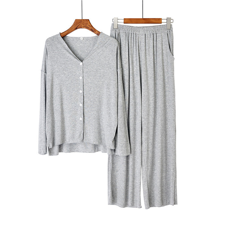 Chakoor Premium Loungewear Set for Women - Authentic Pakistan Best Nightwear and Comfortable Home Wear for Ladies 01
