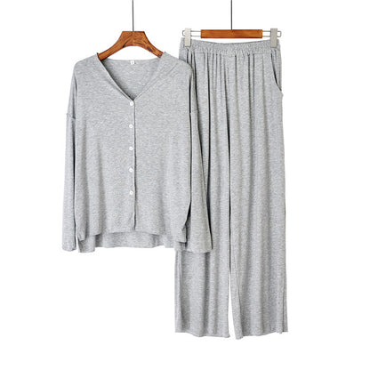Chakoor Premium Loungewear Set for Women - Authentic Pakistan Best Nightwear and Comfortable Home Wear for Ladies 01
