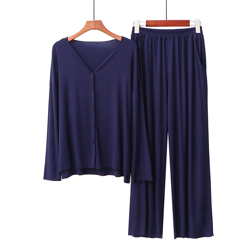 Chakoor Premium Loungewear Set for Women - Authentic Pakistan Best Nightwear and Comfortable Home Wear for Ladies 07