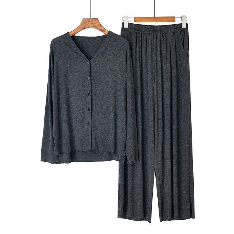 Chakoor Premium Loungewear Set for Women - Authentic Pakistan Best Nightwear and Comfortable Home Wear for Ladies 13
