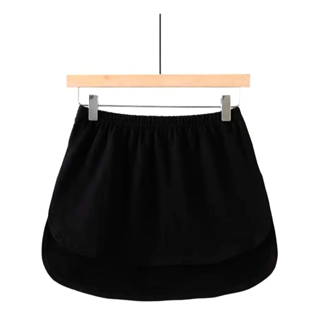 CH # 408 Pack of 2 elastic shirt extender