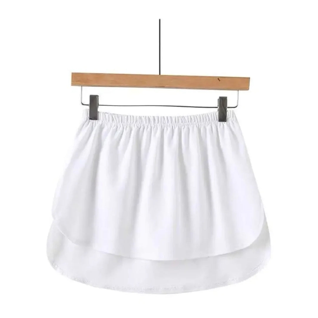 CH # 408 Pack of 2 elastic shirt extender