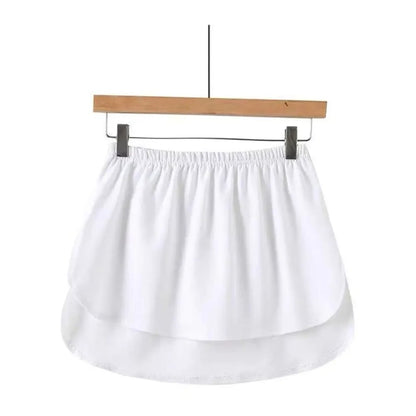 CH # 408 Pack of 2 elastic shirt extender