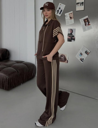 CH 6048 Premium Relax Fit Set