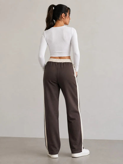 CH - 6084 - Chakoors Urban Comfort Trouser | Chakoors (For Winters)