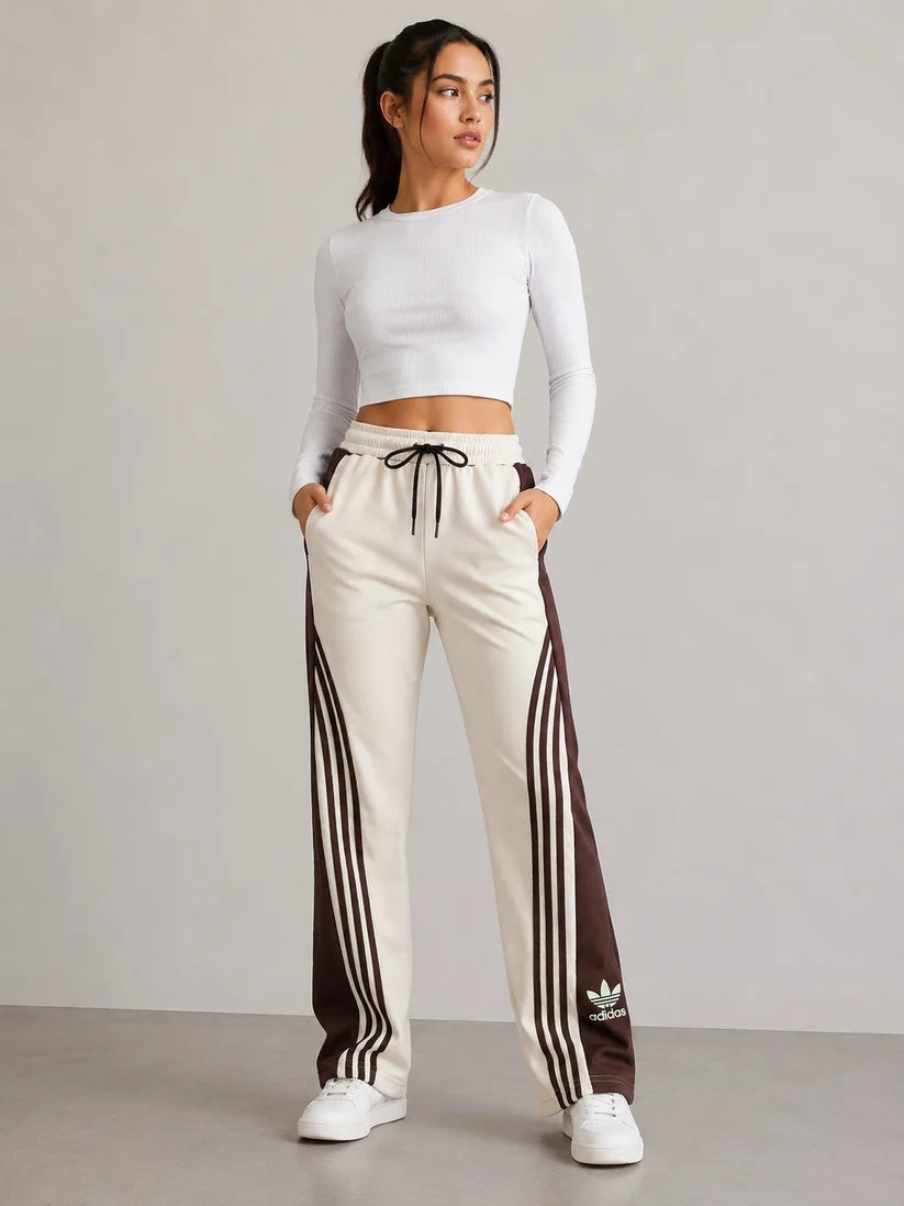 CH - 6084 - Chakoors Urban Comfort Trouser | Chakoors (For Winters)