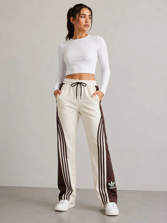 CH - 6084 - Chakoors Urban Comfort Trouser | Chakoors (For Winters)