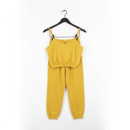 chakoor's sling top with trouser Ch # 72