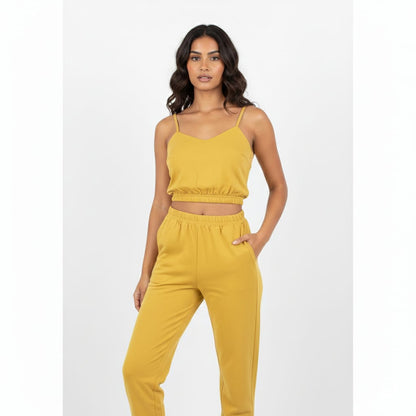 chakoor's sling top with trouser Ch # 72