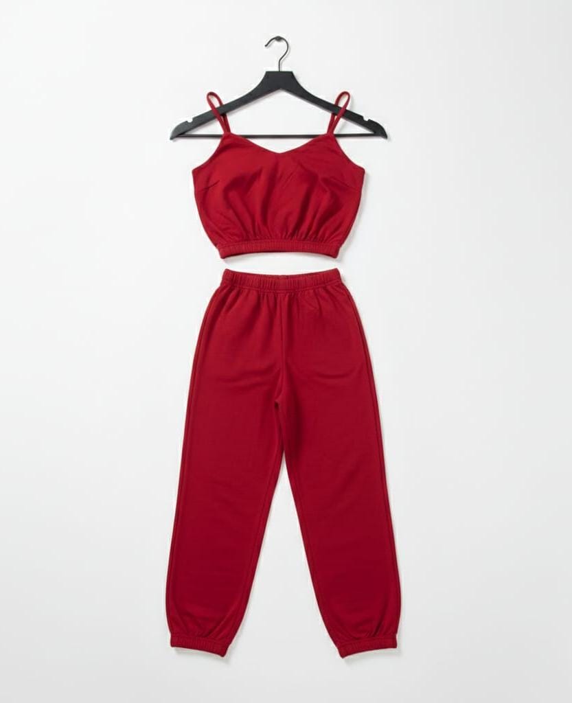 chakoor's sling top with trouser Ch # 72