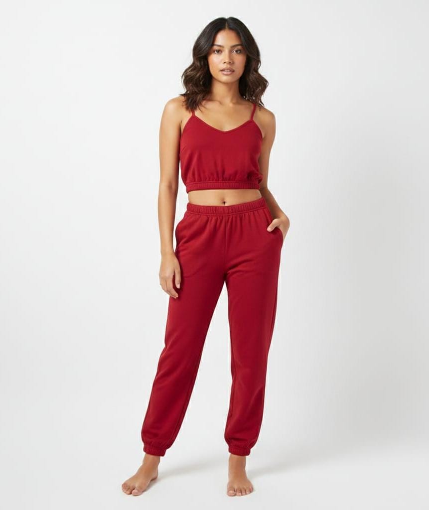 chakoor's sling top with trouser Ch # 72