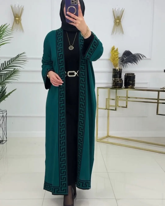 Buy Bodycon Dress | Best Bodycon Dresses Online in Pakistan Chakoors Buy Bodycon Dress | Best Bodycon Dresses Online in Pakistan Chakoors