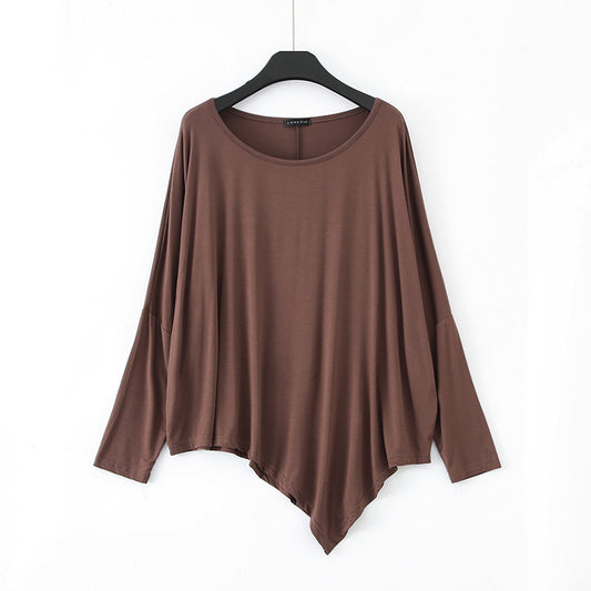sw 0082 summer casual top - - - sale item