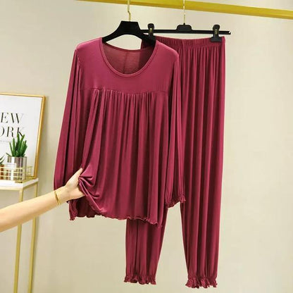 ch # 64 Stylish Home Wear - - - sale item