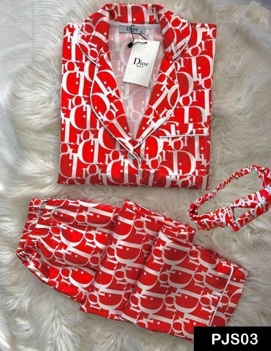 silk-sexy-nighties-online-pjs-branded-hot-D-8-578-0
