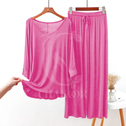 Chakoor's casual 2 piece dress Ch # 67