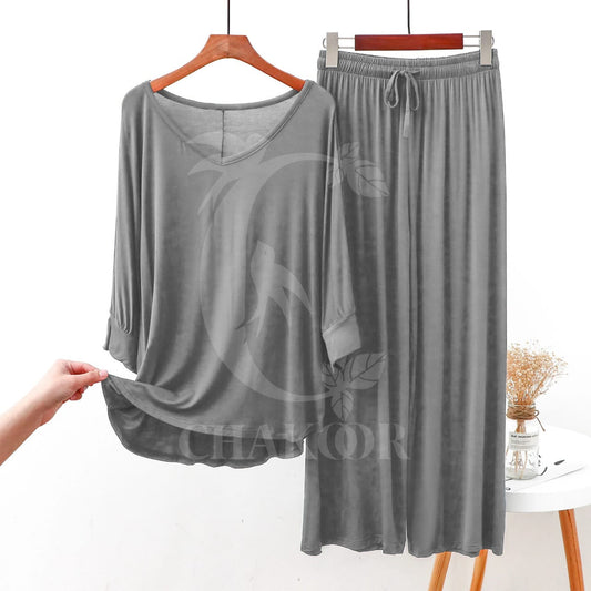 Chakoor's casual 2 piece dress Ch # 67