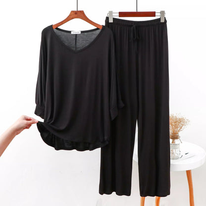 Chakoor's casual 2 piece dress Ch # 67