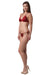 Chakoor silk bikini sets beach wear lingerie bra thong chk # p41