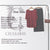 Chakoor's Casual Wear For Women CH # 37