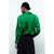 Chakoor Silk Effect Front Button Formal Shirt CHK # P51